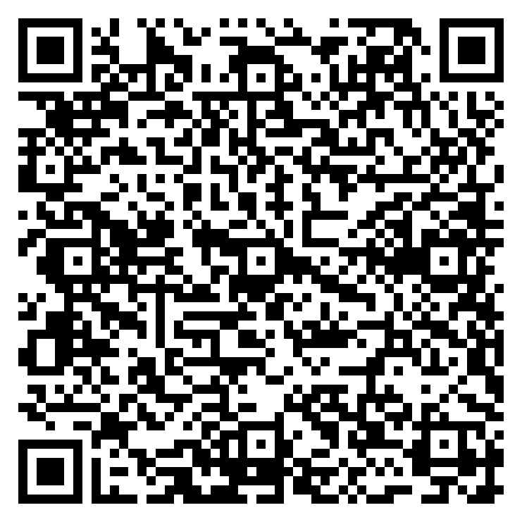 1.Mariola Kwiatek 2.Mariola Kwiatek wspólnik spółki cywilnej LOVELY QR code QR code 29257086300000