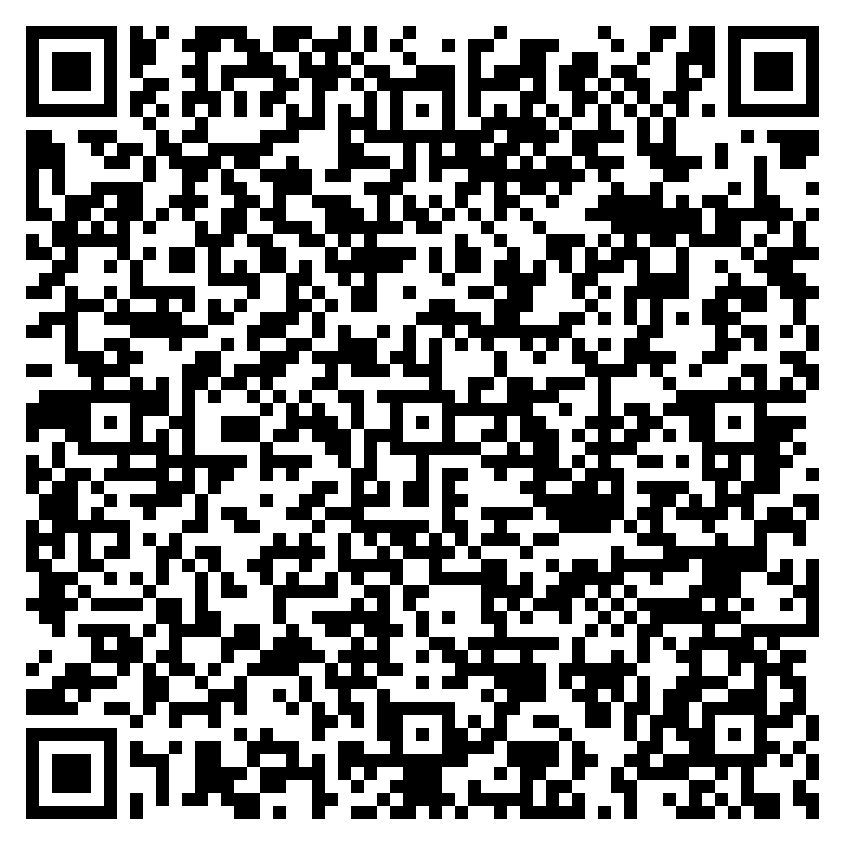 QR code 71032053100000