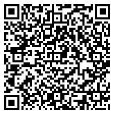 QR code 63072888600000