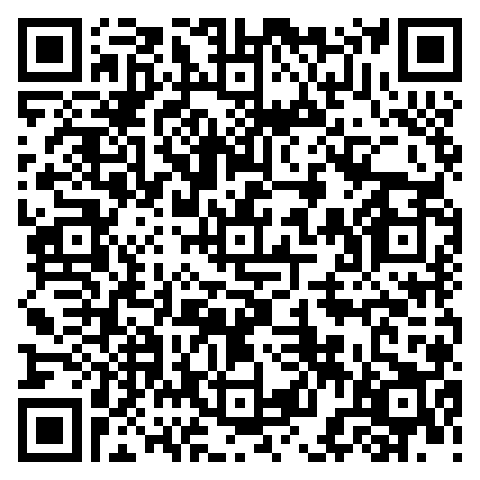 QR code 24292349600000