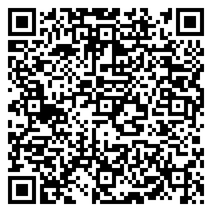 1. MARIUSZ KLAJNEROK 2. MAK RESTAURACJE QR code QR code 08102794100000