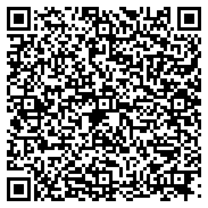 QR code 19238444800000