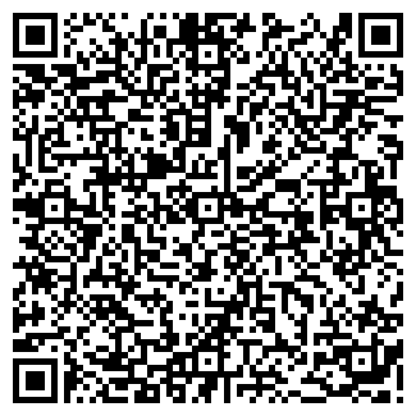 QR code 36212050200000