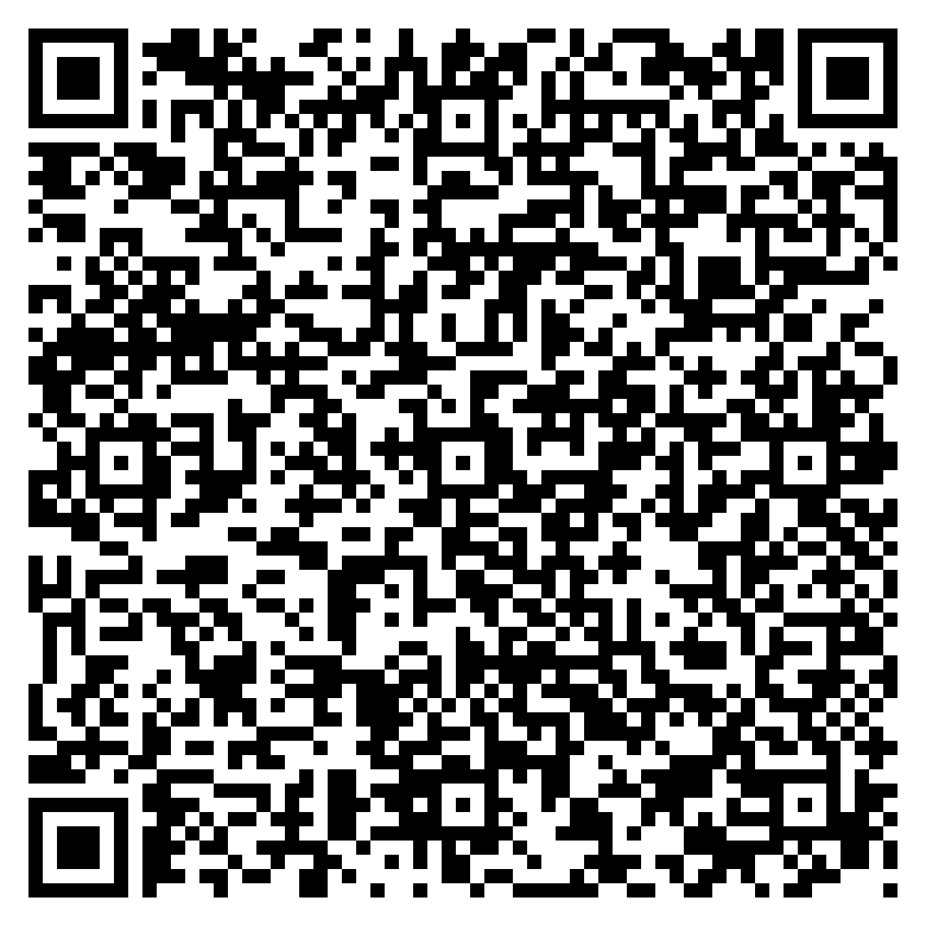 QR code 07007858800000