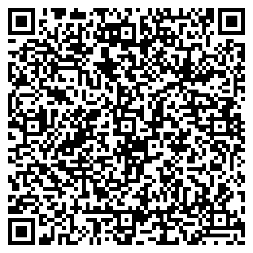 QR code 01230651100000