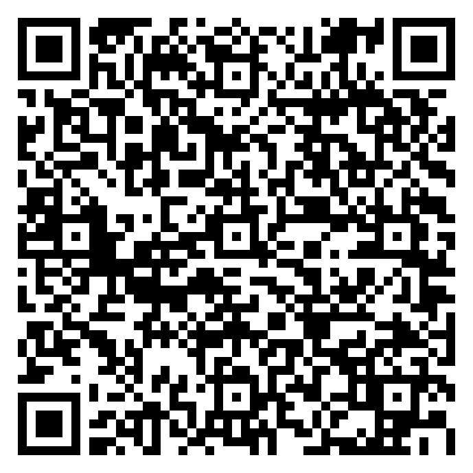 QR code 14099095900000