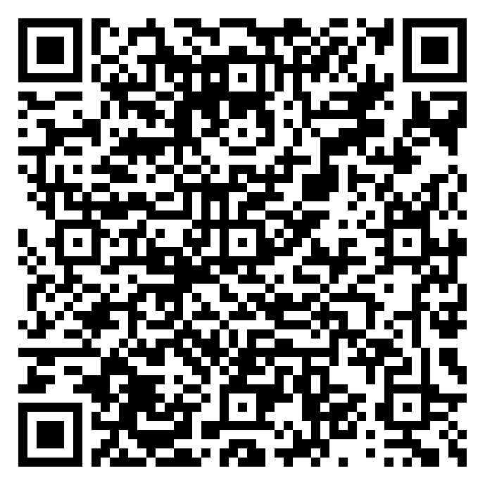 QR code 36793369300000
