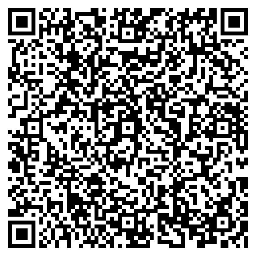 QR code 93269381700000