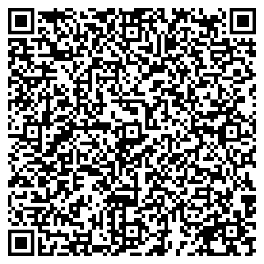 QR code 14012462400000
