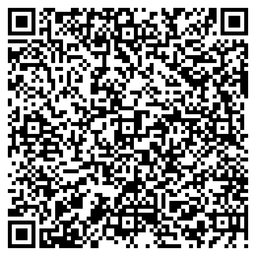 QR code 07238779600000