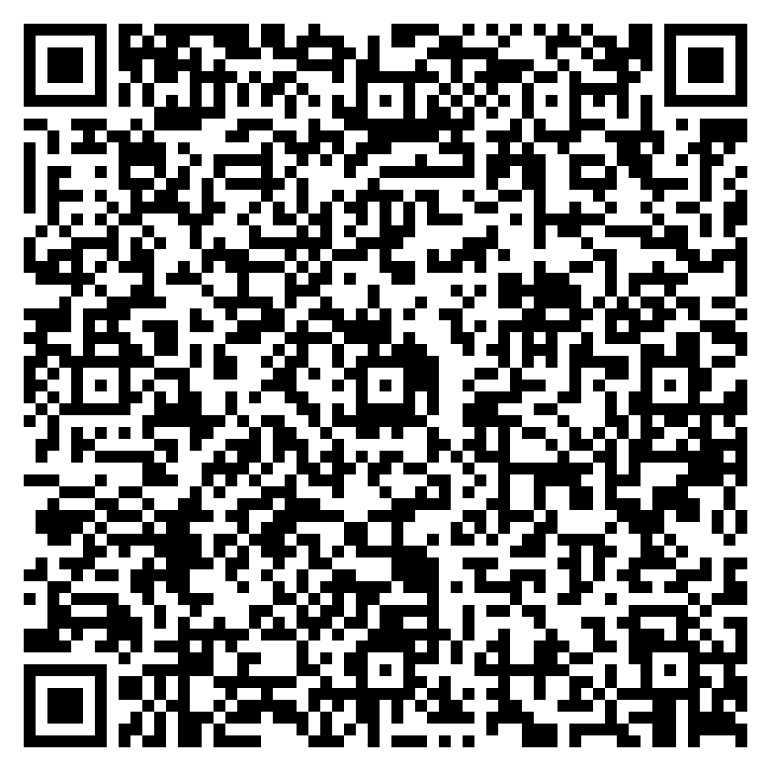 QR code 29110790400000