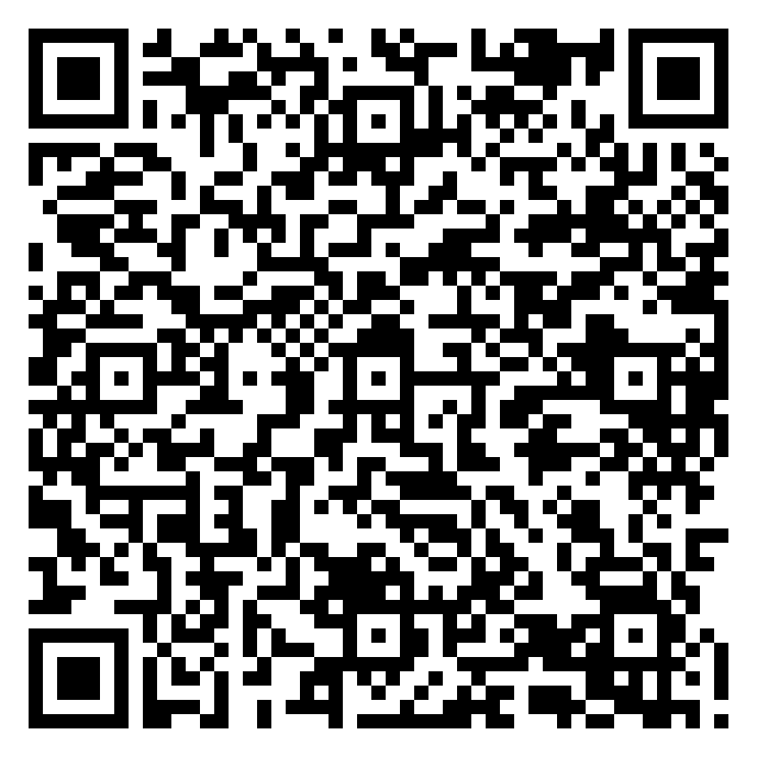 QR code 89061450800000