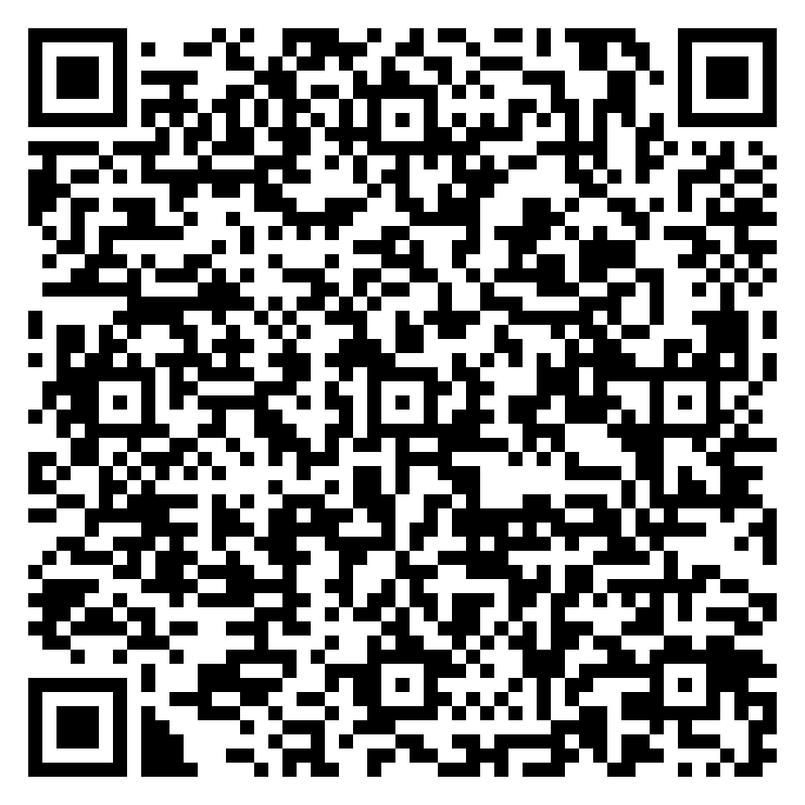 QR code 19189463800000