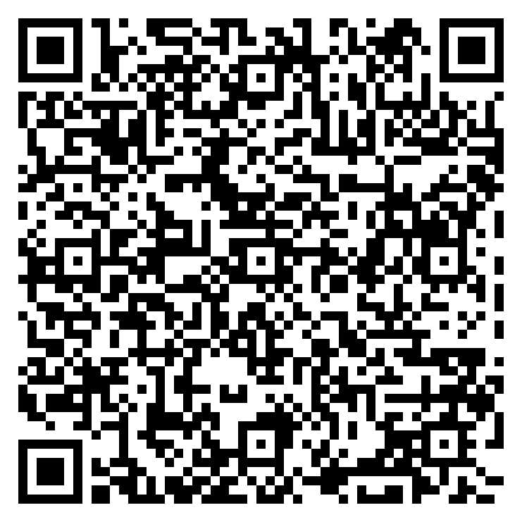 QR code 36615514700000
