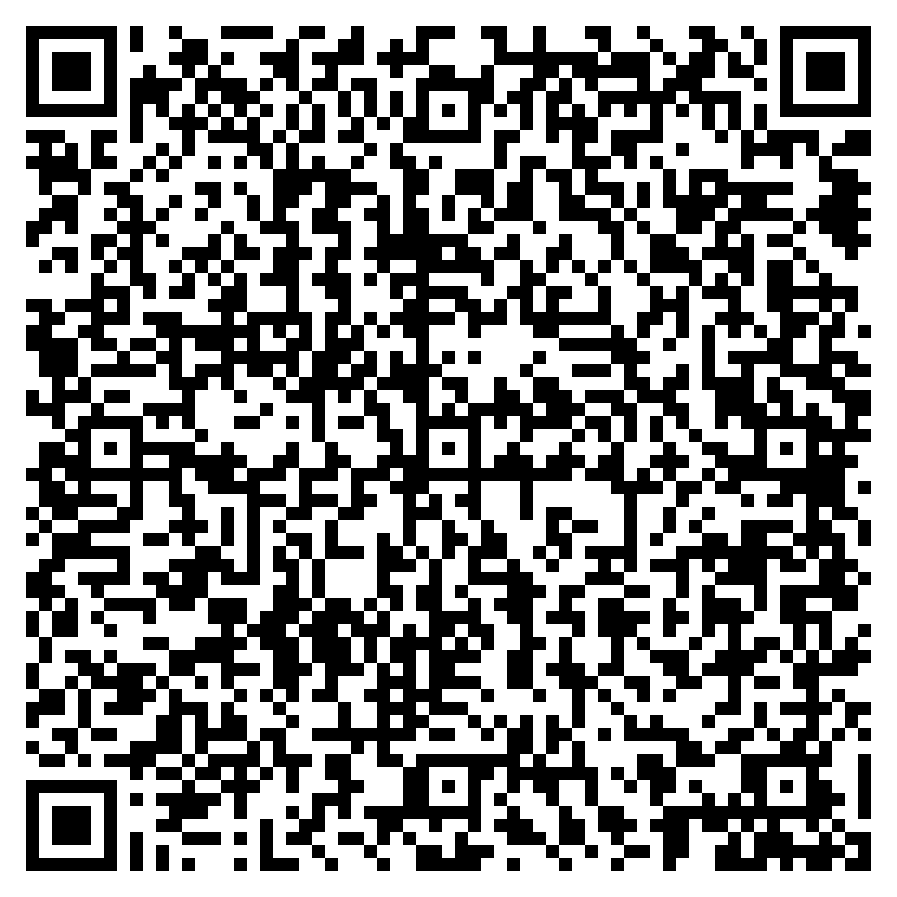 QR code 12143437700000