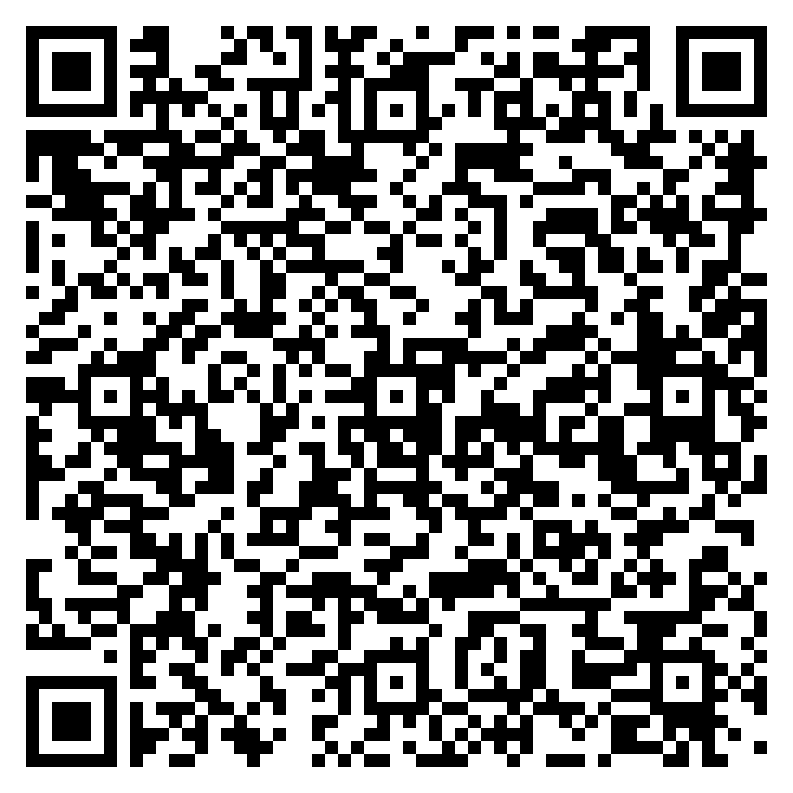QR code 14181094200000