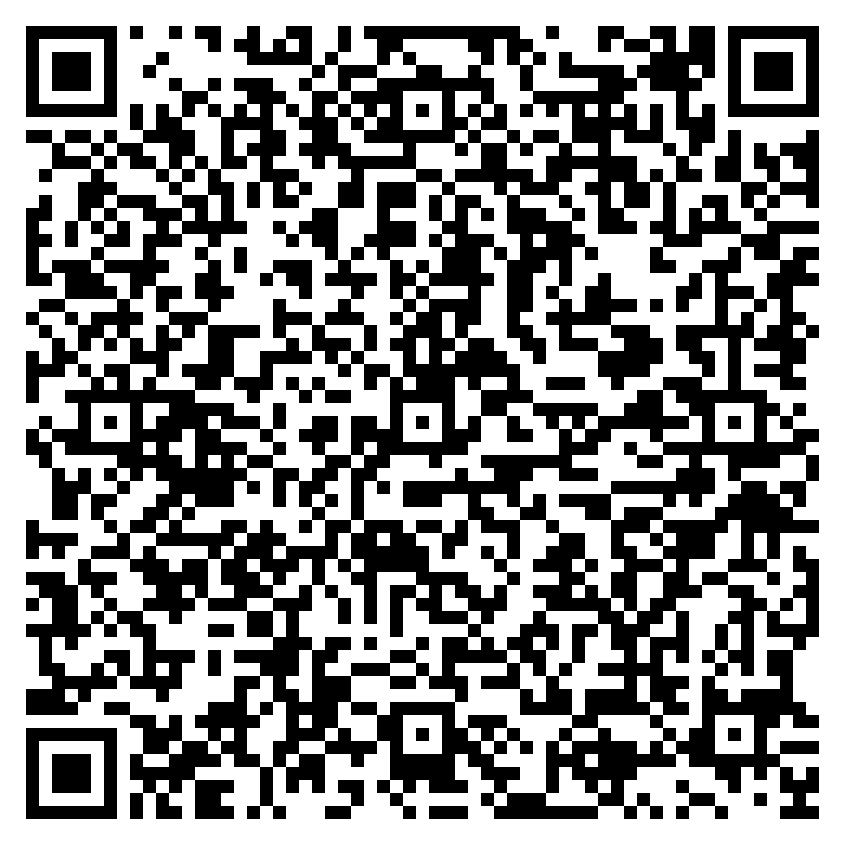 QR code 36731925000000