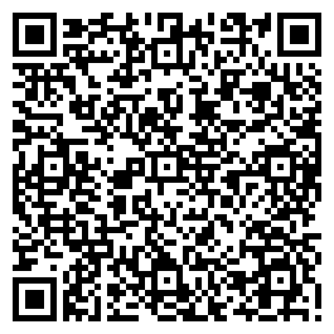 QR code 29073896200000