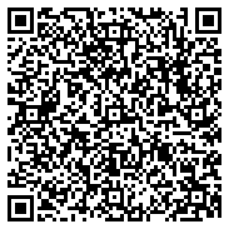 QR code 87154524500000