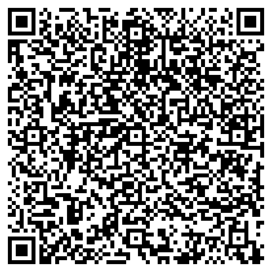 QR code 38144095600000