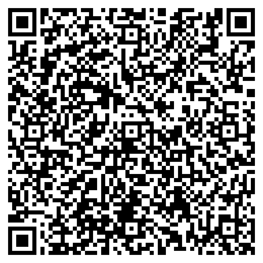 QR code 20029263400000