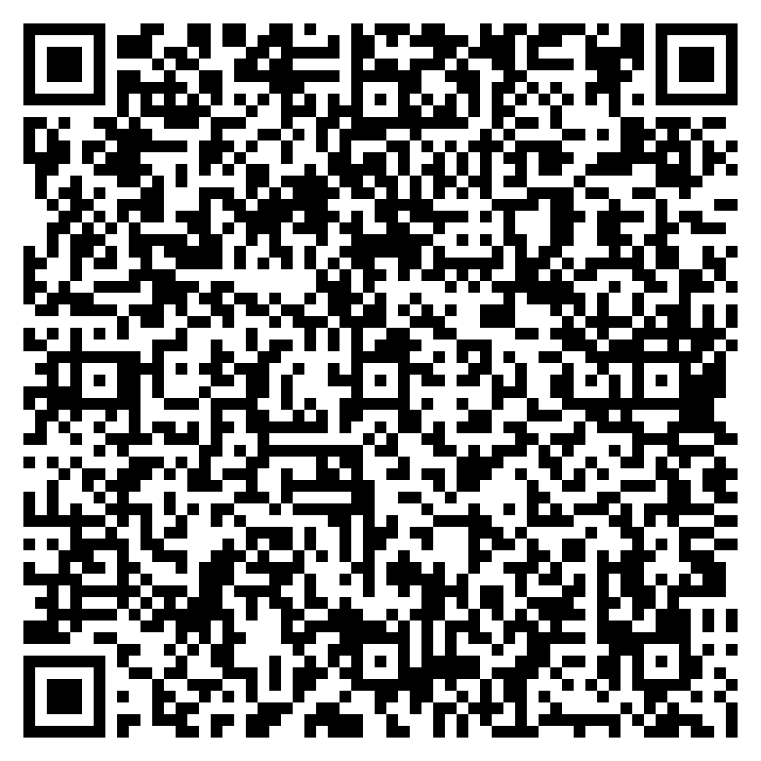QR code 28001455100000