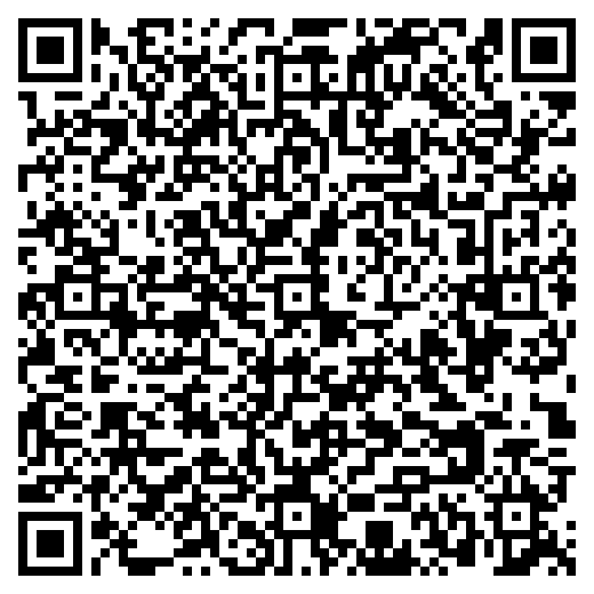 QR code 52324659000000