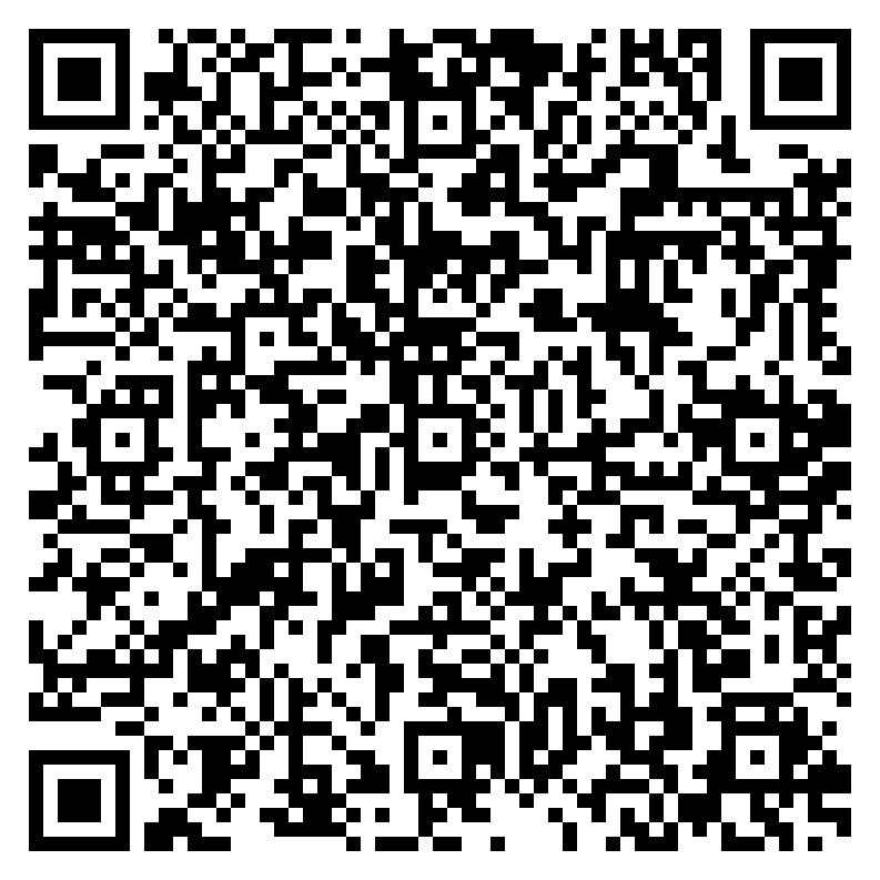 QR code 30153476300000