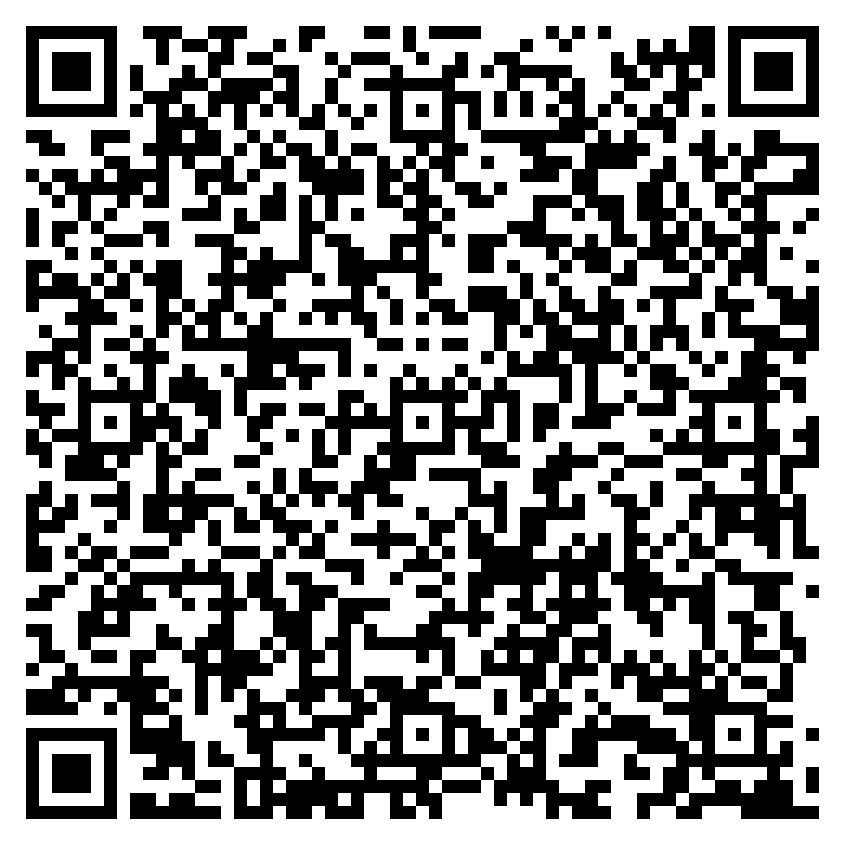 QR code 14160599800000