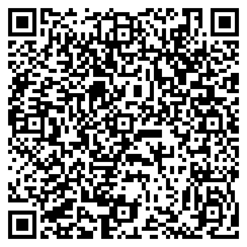 QR code 36173098300000