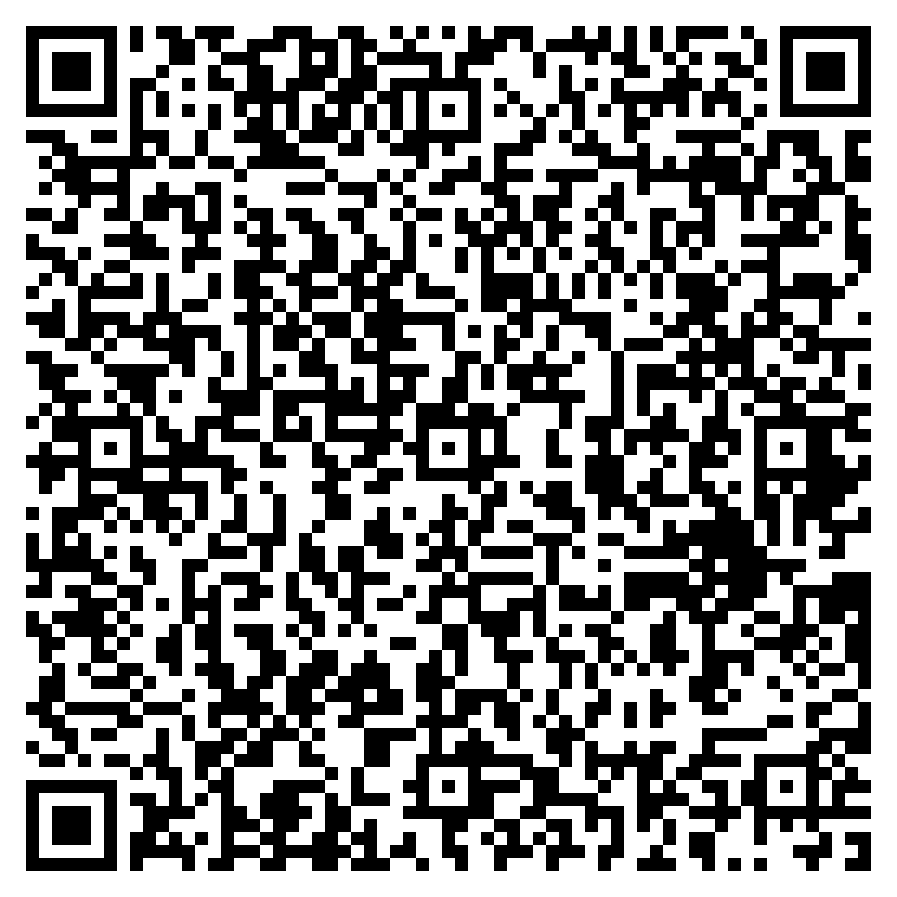 QR code 20007041900000