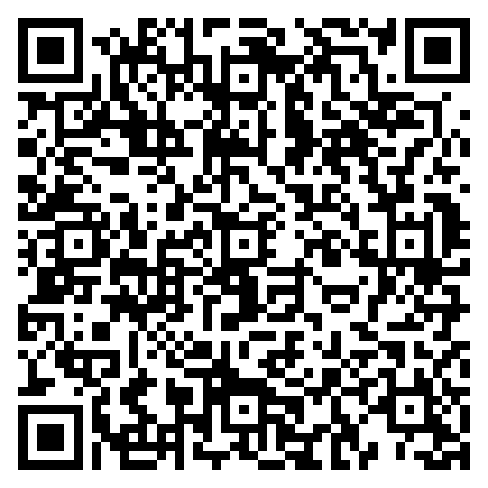 QR code 22055772600000
