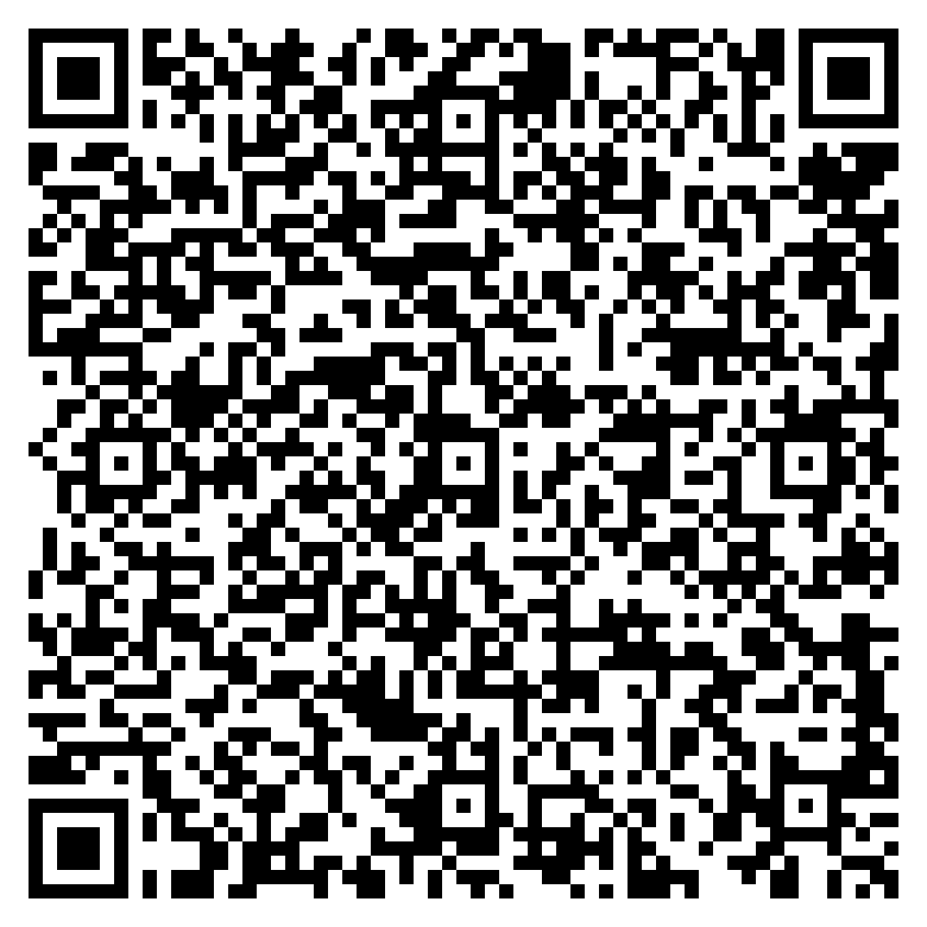 QR code 36974054400000