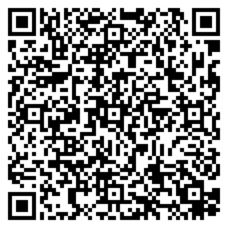 QR code 30020850100000