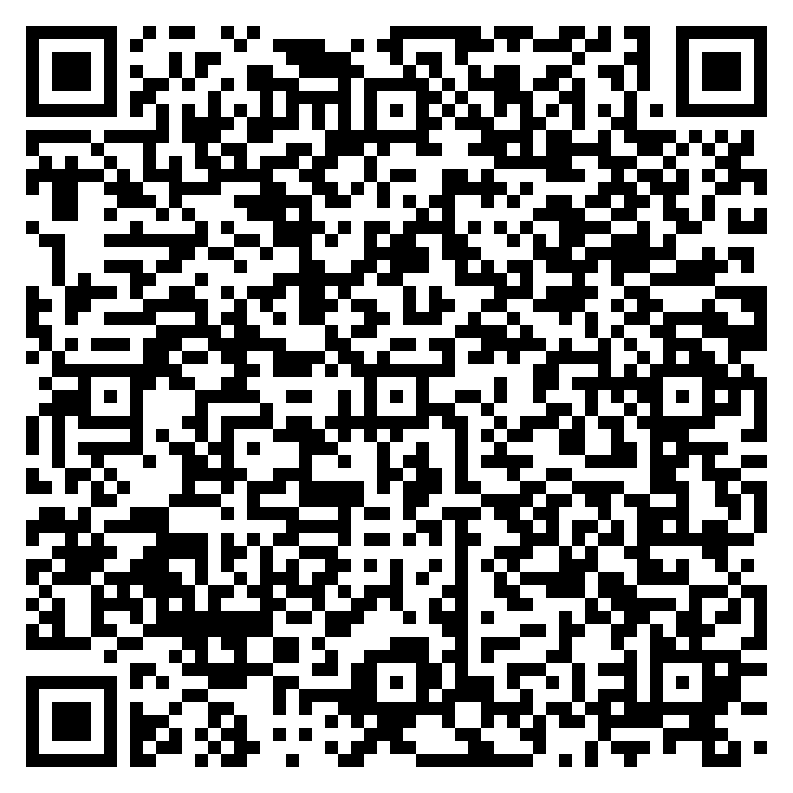 QR code 36273113400000