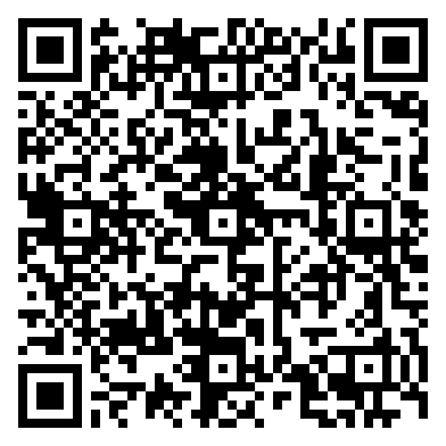 QR code 52313151000000