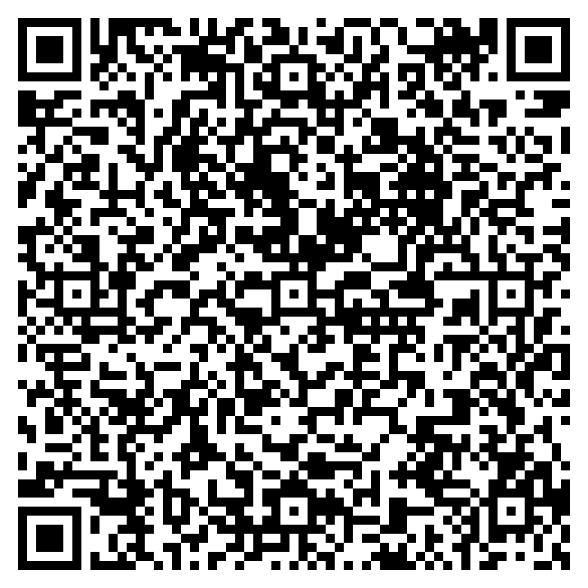 QR code 52825317500000