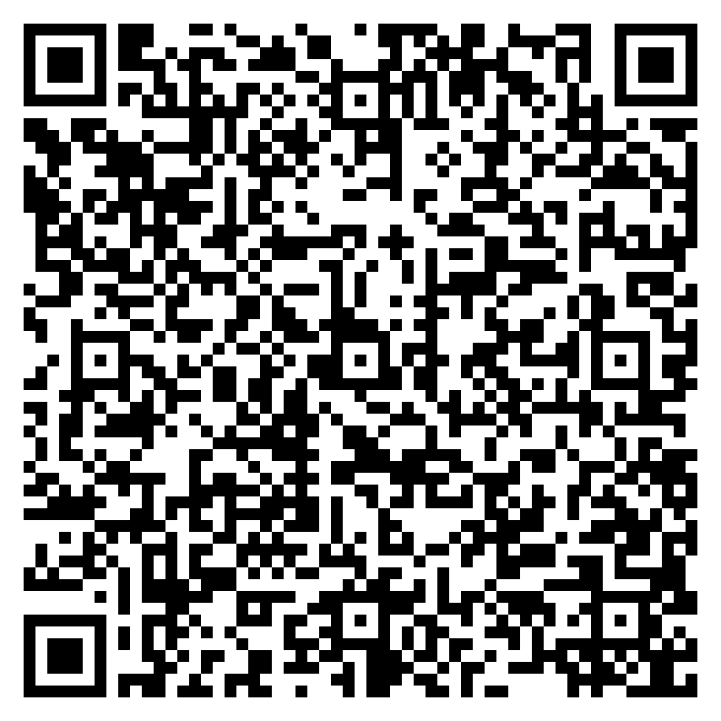 QR code 36037208500000
