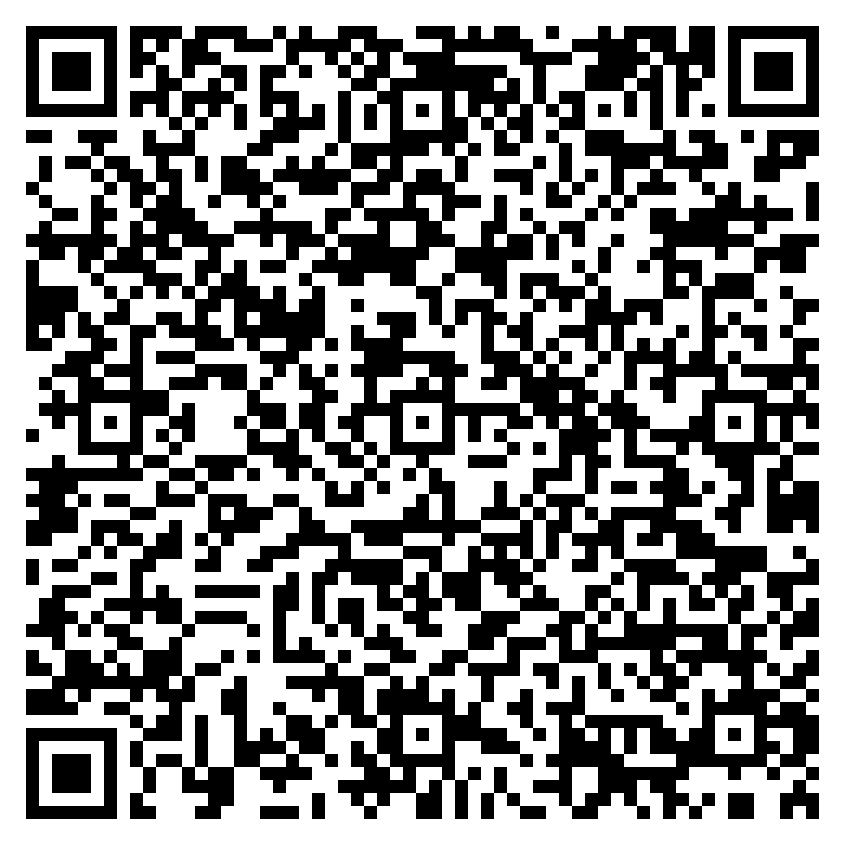 QR code 30275046300000
