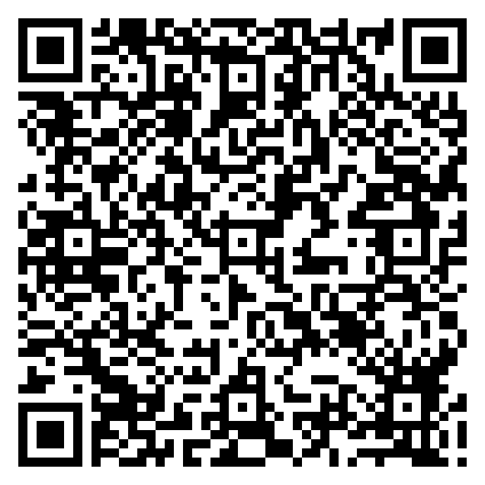 QR code 36028444100000