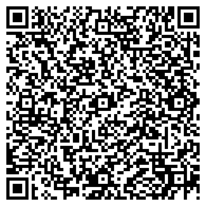 QR code 22084245000000