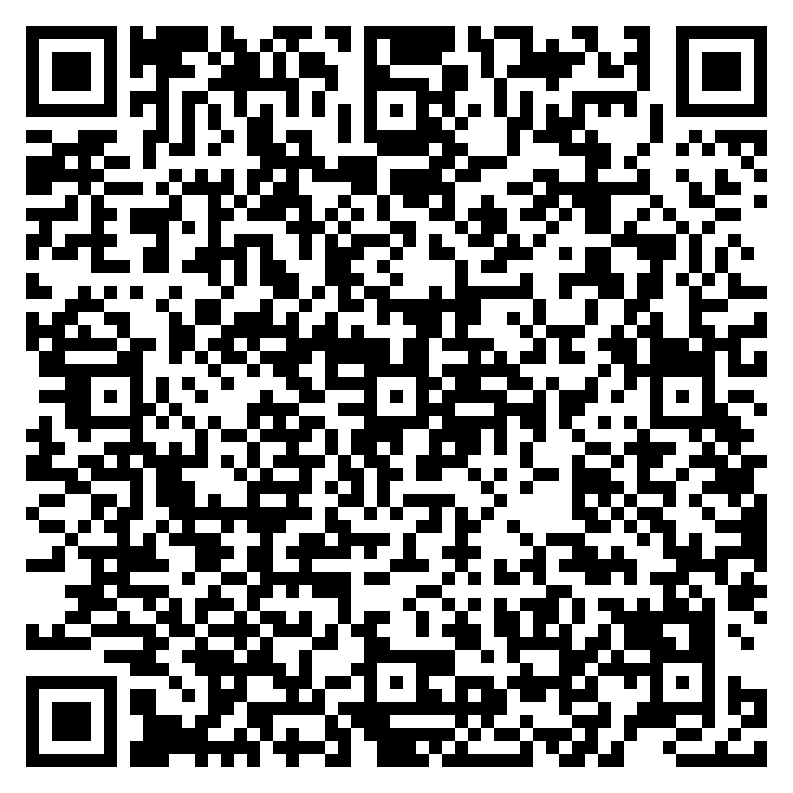QR code 38193809900000