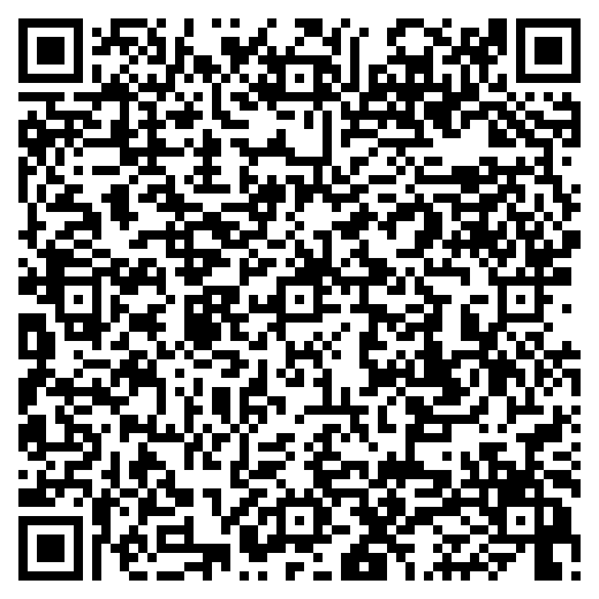 QR code 26029895000000