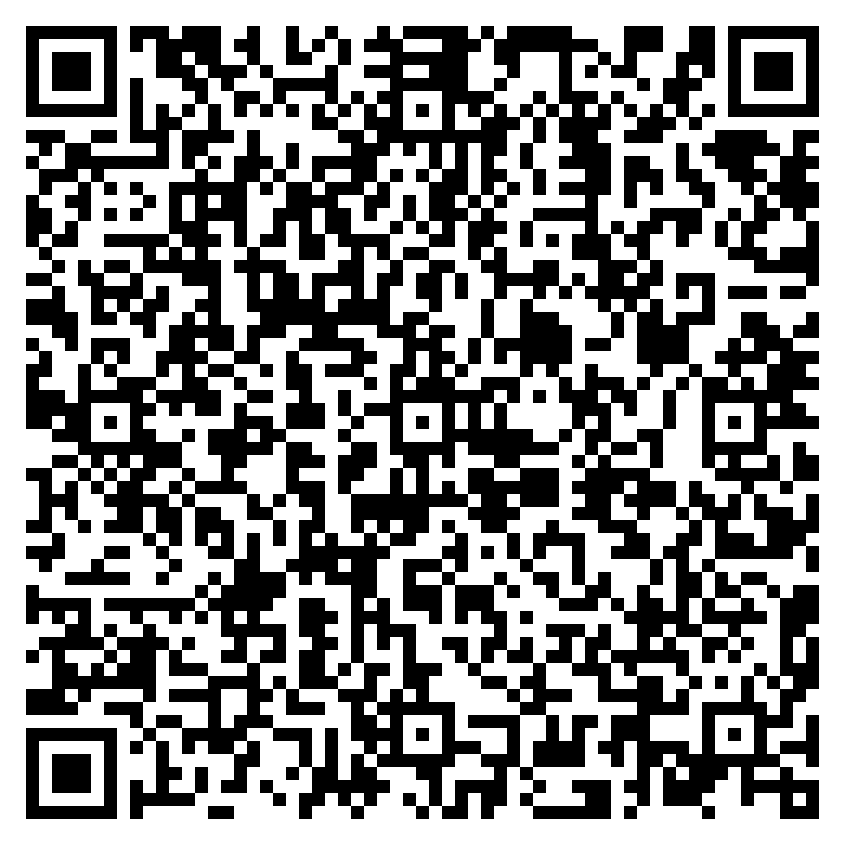 QR code 26063473700000