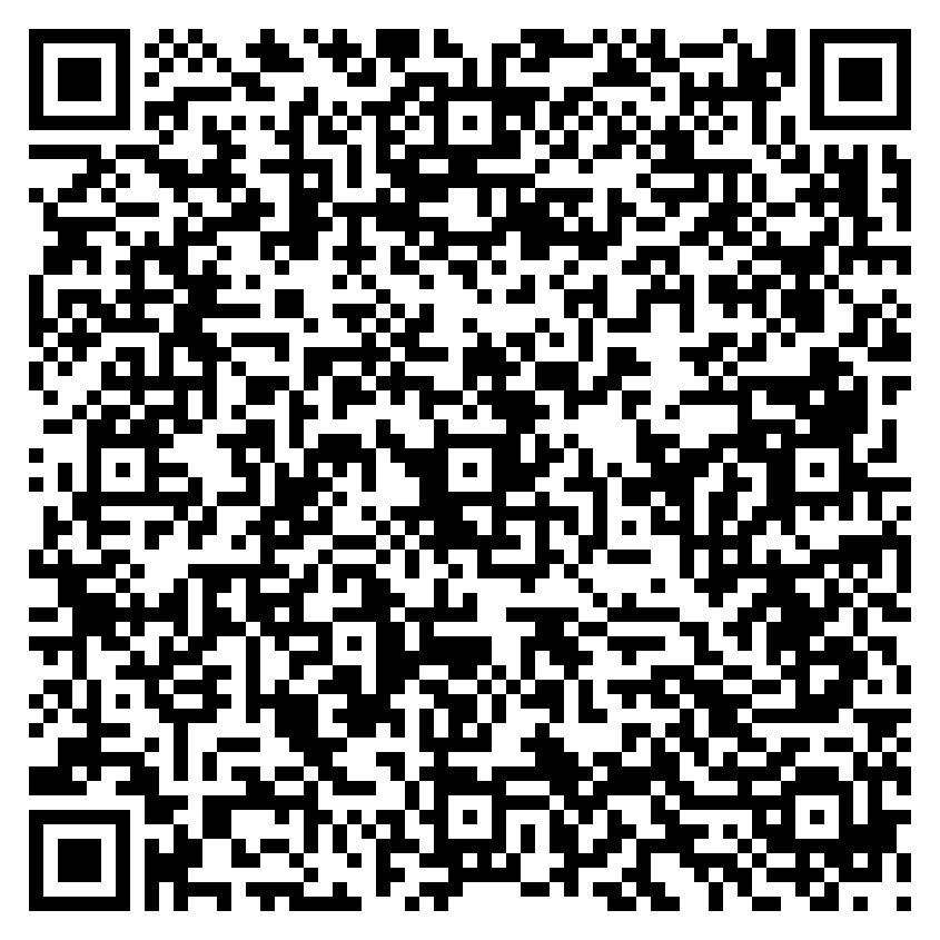 1.MATEUSZ SZEWCZYK WSPÓLNIK SPÓŁKI CYWILNEJ ECOBLACK 2.MATEUSZ SZEWCZYK WSPÓLNIK SPÓŁKI CYWILNEJ RENTPRINTER QR code QR code 26065042300000