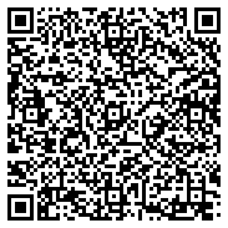 QR code 36565186100000