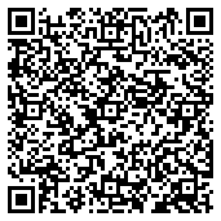 QR code 89046943700000