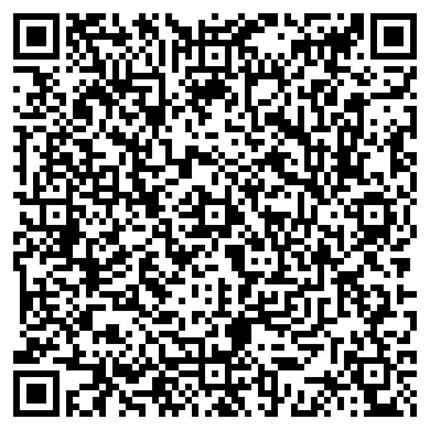 QR code 14606927000000