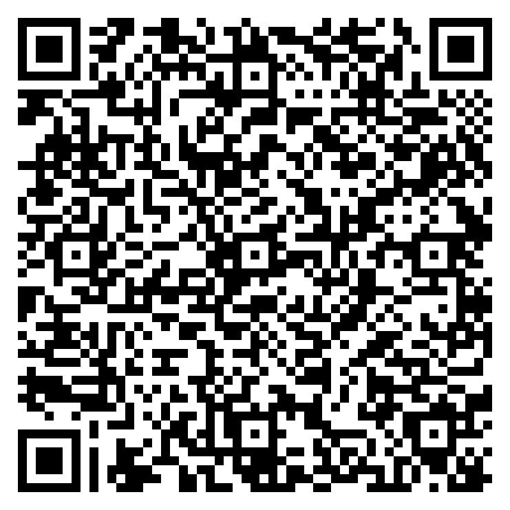 QR code 10070004200000