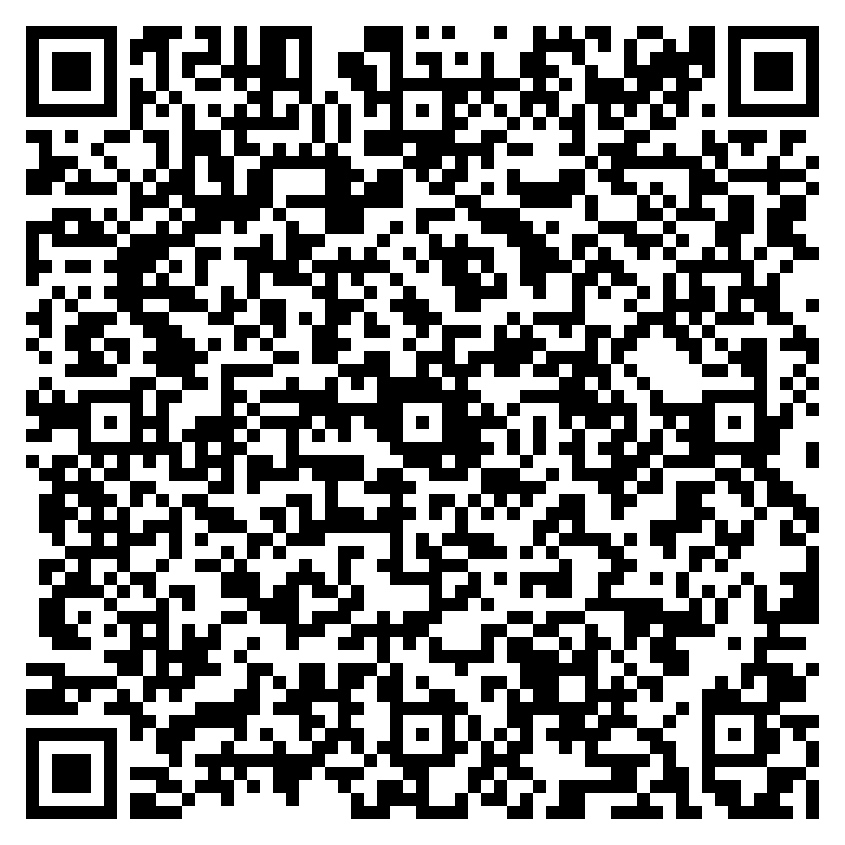 QR code 19145242600000
